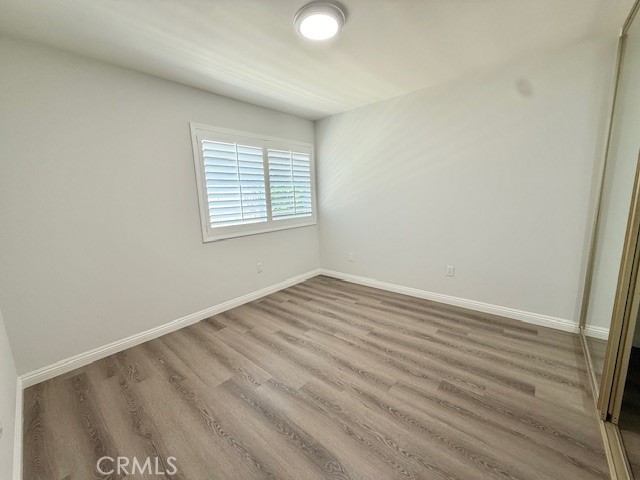 16413 Abascal Drive, Hacienda Heights CA: https://media.crmls.org/medias/628db2a7-0533-4002-b4af-b5c8459f02fa.jpg