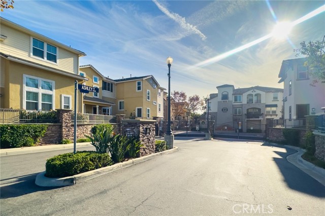 Front Image Thumbnail for CRPW26123061