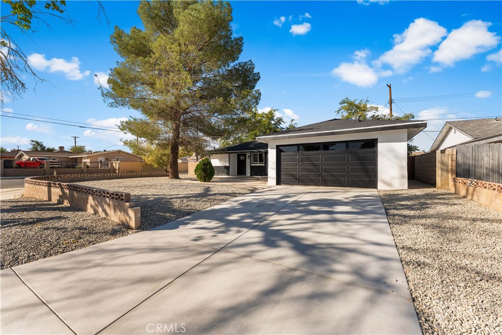 MLS #SR25246510 image #51