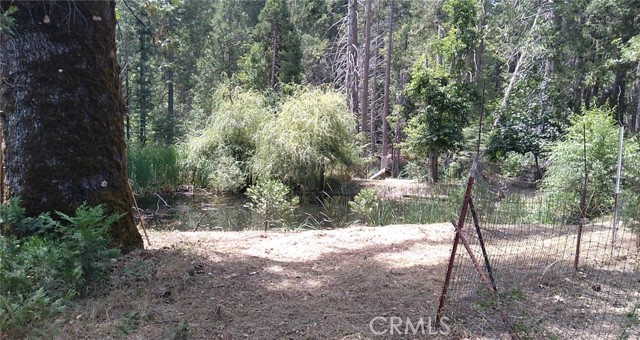 6956 Best Road, Mariposa, CA, 95338 6956 Best Road, Mariposa, CA, 95338