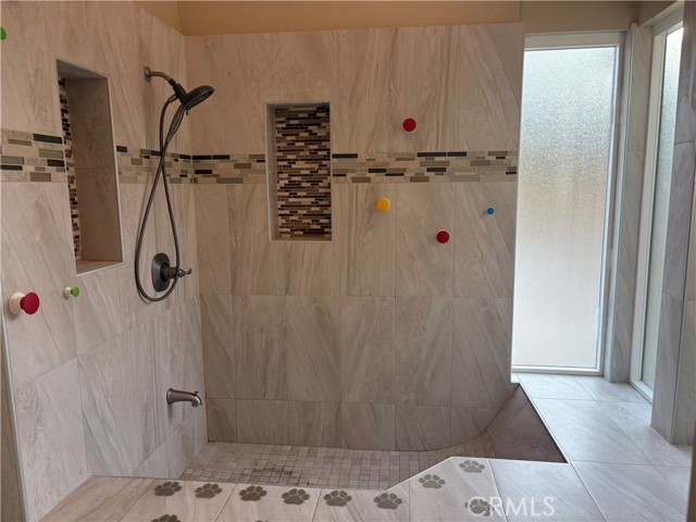 Detail Gallery Image 27 of 50 For 21614 Fairwind Ln, Diamond Bar,  CA 91765 - 4 Beds | 2 Baths