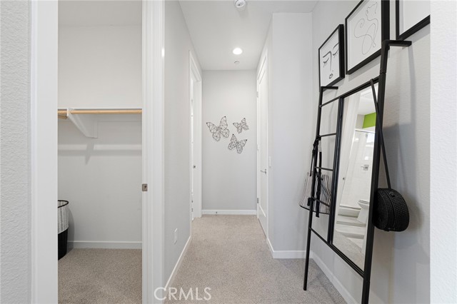 Detail Gallery Image 25 of 39 For 786 Francesca, Walnut,  CA 91789 - 3 Beds | 3/1 Baths