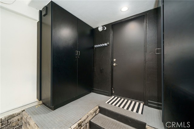 Detail Gallery Image 50 of 50 For 20 Wintermist, Irvine,  CA 92614 - 2 Beds | 2 Baths