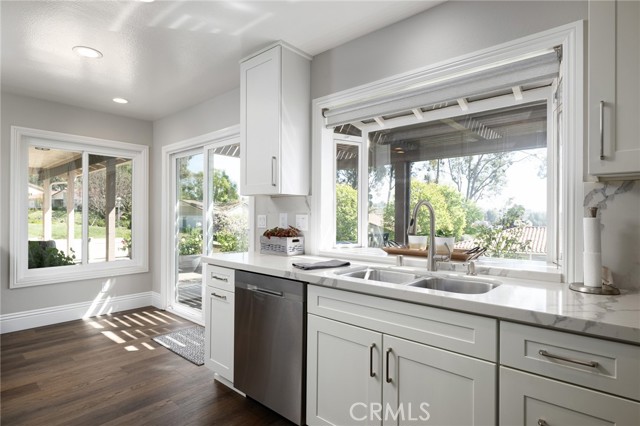 Detail Gallery Image 10 of 66 For 28052 via Congora, Mission Viejo,  CA 92692 - 2 Beds | 1/1 Baths