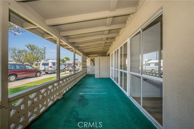 13341 St Andrews Drive, Seal Beach CA: https://media.crmls.org/medias/628e160e-f762-498f-905e-487da5be3c6d.jpg