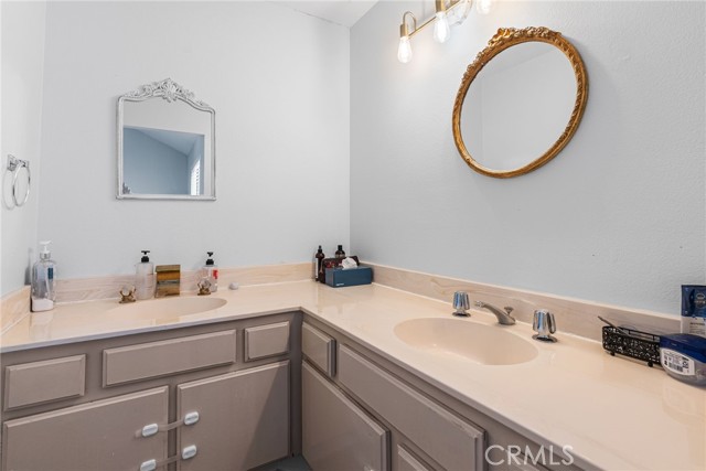 Detail Gallery Image 12 of 15 For 28282 Sorrento #150,  Laguna Niguel,  CA 92677 - 2 Beds | 2 Baths