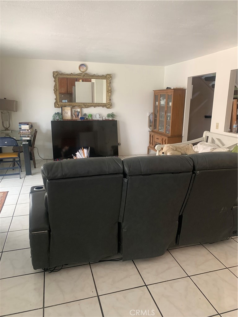 MLS #PW25249565 image #8