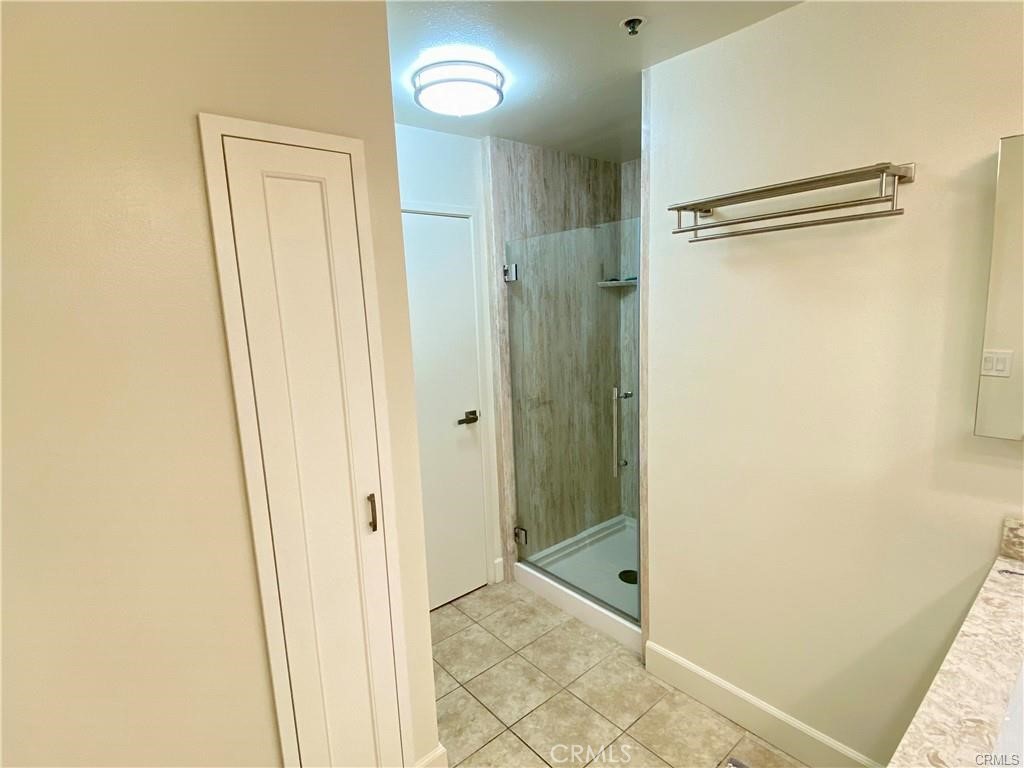 MLS #IV25170690 image #43