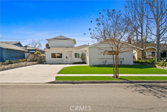 Front Image Thumbnail for CRSB26043817