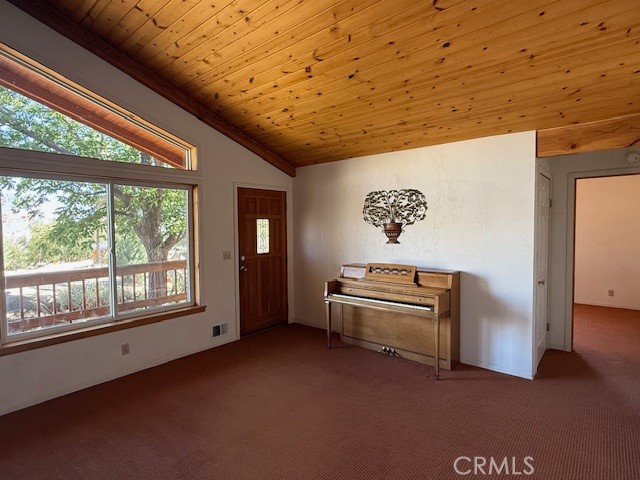 9656 Glacier Gulch, Weldon CA: https://media.crmls.org/medias/628e2d22-4be5-4adb-8ee6-3ab93030d7f5.jpg