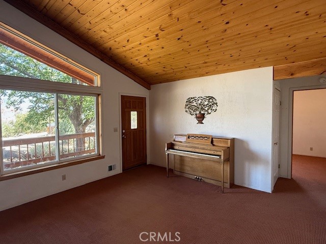 MLS #SC25216392 image #4