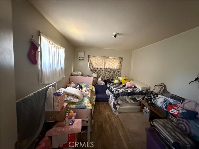 4041 Eagle Street, Los Angeles CA: https://media.crmls.org/medias/628e3103-14e0-42a0-b37f-997d03ea5d9e.jpg