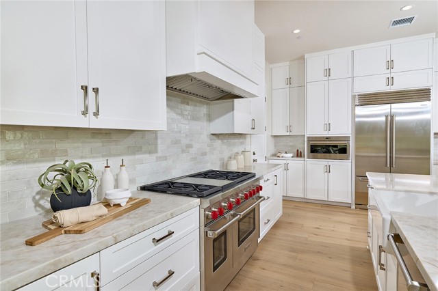 Detail Gallery Image 36 of 52 For 103 Oakstone, Irvine,  CA 92618 - 4 Beds | 3 Baths