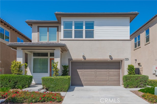 53 Lunar, Irvine CA: https://media.crmls.org/medias/628e39ce-5641-42f6-93f1-a3e6751d04b0.jpg