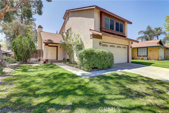 1475 Lake Placid Dr, San Bernardino, CA 92407