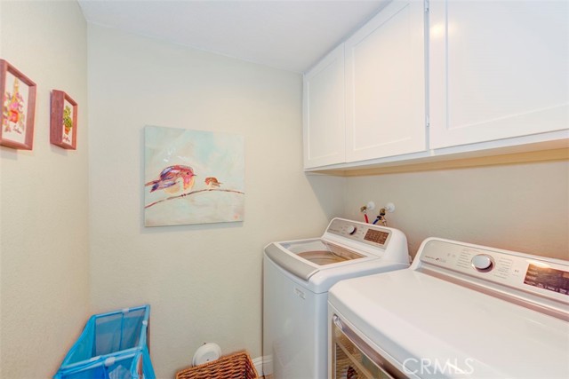 26752 Magdalena Lane, Mission Viejo CA: https://media.crmls.org/medias/628e5e7d-a8e1-4942-aad5-e6337f5df283.jpg