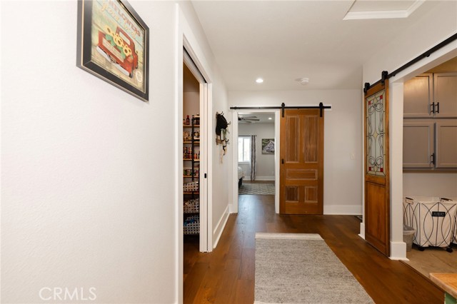 Detail Gallery Image 22 of 73 For 6488 County Road 20, Orland,  CA 95963 - 3 Beds | 2/1 Baths