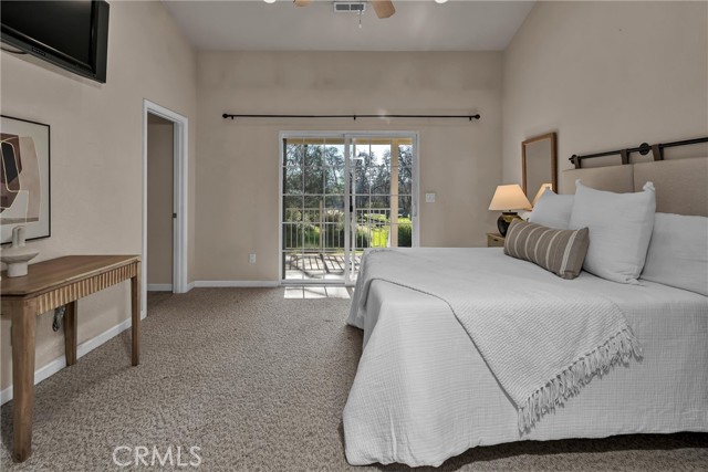 Detail Gallery Image 16 of 33 For 18411 Kentwood Pl, Hidden Valley Lake,  CA 95467 - 3 Beds | 2 Baths