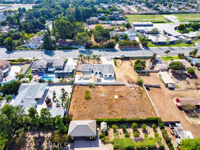 512 S Barranca Street, West Covina CA: https://media.crmls.org/medias/628e7fc5-db52-418b-bf14-e7cca825ed1a.jpg