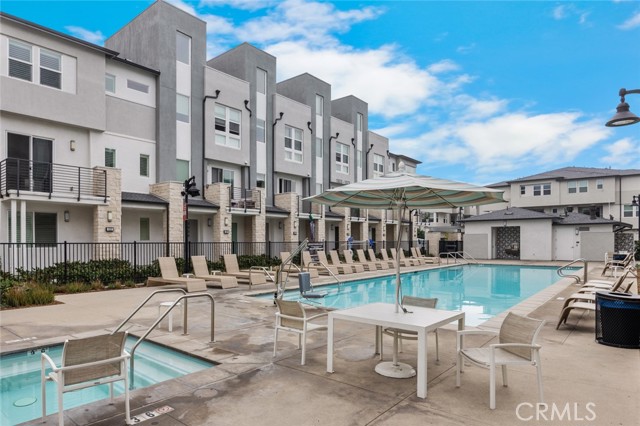 Detail Gallery Image 47 of 52 For 1206 W Cara, Anaheim,  CA 92805 - 2 Beds | 2/1 Baths