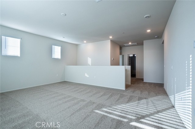 Detail Gallery Image 20 of 22 For 19508 Hanging Rock Rd., Lake Elsinore,  CA 92532 - 3 Beds | 3 Baths