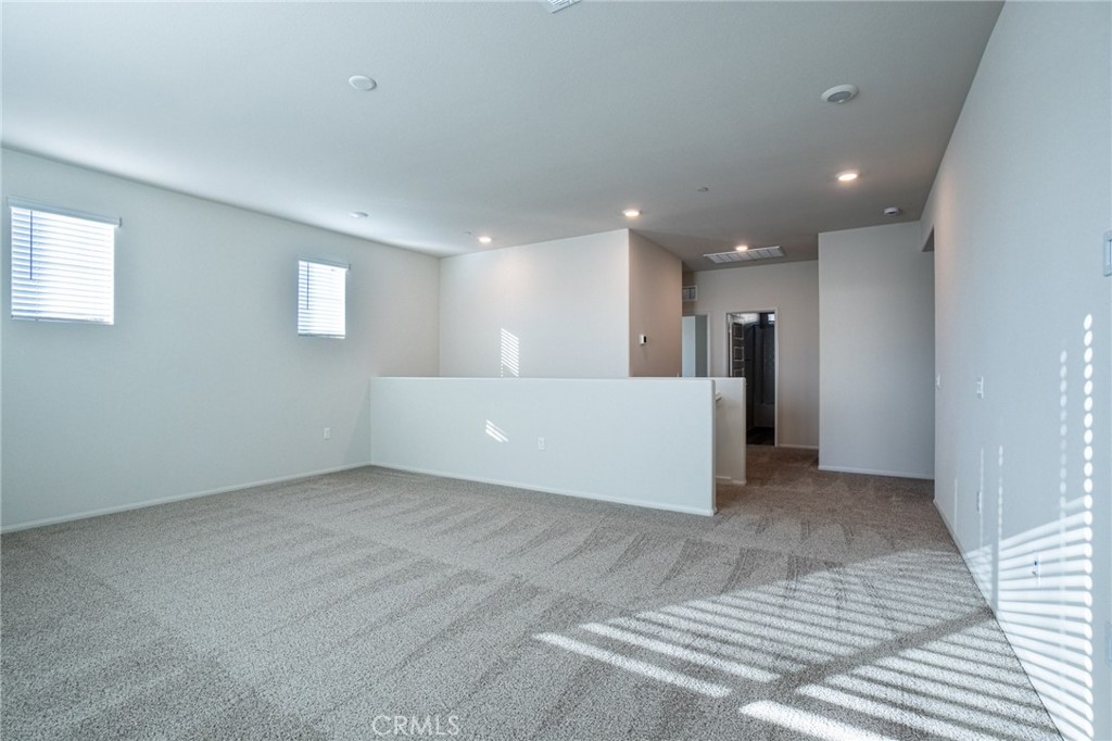 MLS #SW25270459 image #19