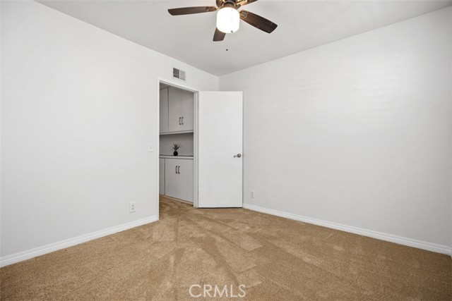 Detail Gallery Image 25 of 42 For 14342 Suffolk, Westminster,  CA 92683 - 4 Beds | 3 Baths