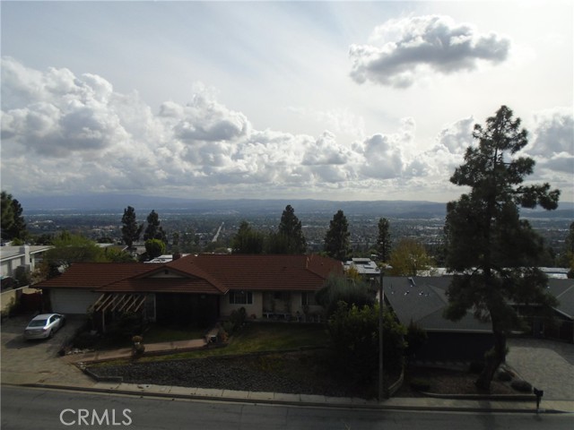 Detail Gallery Image 37 of 54 For 790 via Santa Catarina, Claremont,  CA 91711 - 3 Beds | 2/1 Baths