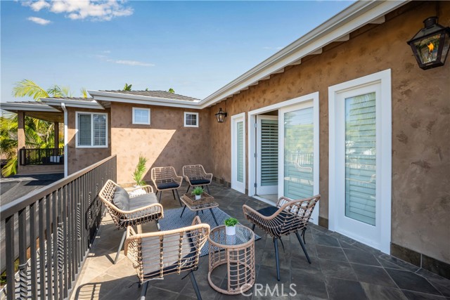 Detail Gallery Image 59 of 70 For 1308 Las Lomas Dr, Brea,  CA 92821 - 6 Beds | 4 Baths