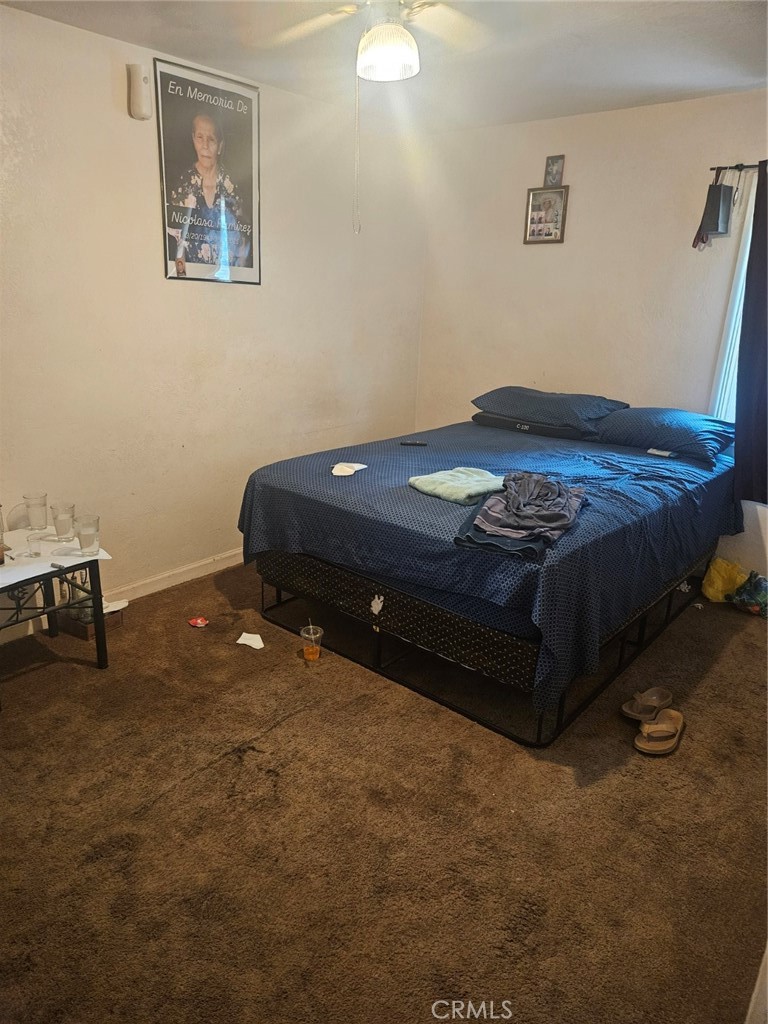 https://media.crmls.org/medias/628ecf39-4c07-4d88-920a-64a8922df659.jpg?preset=X-Large
