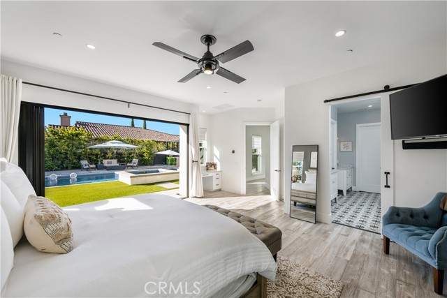 Detail Gallery Image 29 of 64 For 2318 Vista Grande, Vista,  CA 92084 - 5 Beds | 4 Baths