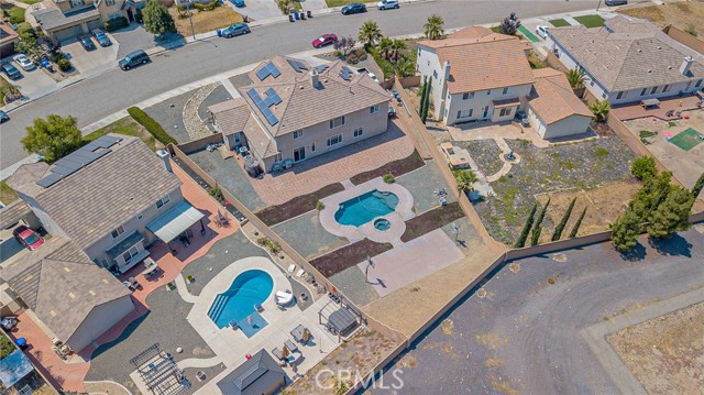 1846 W Ash Street, San Bernardino CA: https://media.crmls.org/medias/628eddbf-f789-4128-8b85-5280629e3029.jpg