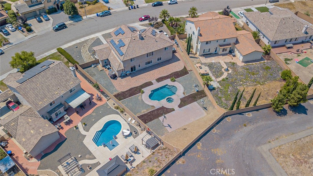 MLS #CV25175157 img 65