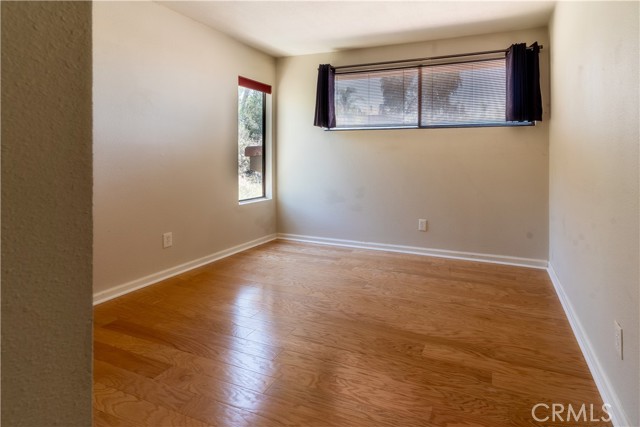 Detail Gallery Image 29 of 50 For 3094 Small Canyon Dr, Highland,  CA 92346 - 4 Beds | 3 Baths