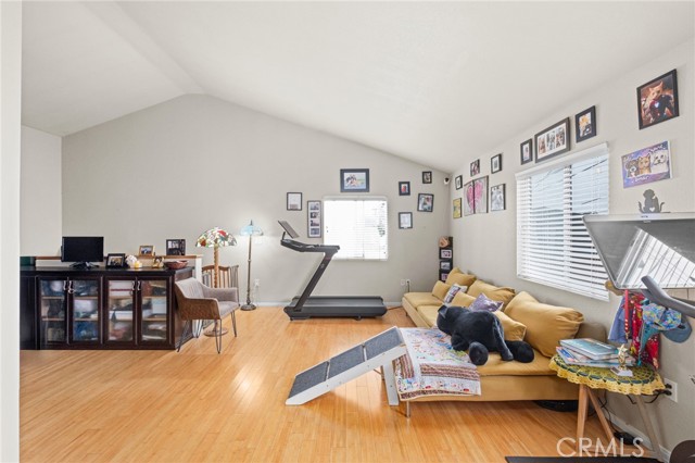Detail Gallery Image 32 of 48 For 1736 Gramercy Ave, Torrance,  CA 90501 - – Beds | – Baths