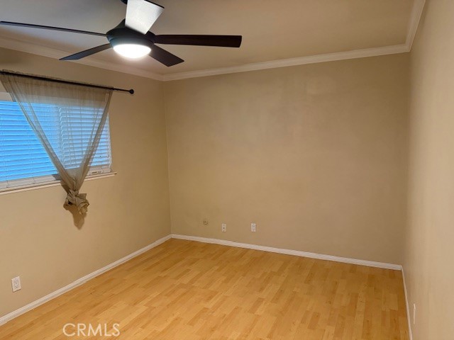 3955 Lecont Court, Simi Valley CA: https://media.crmls.org/medias/628efb2b-32b2-4e69-90e0-b7c0208f0d89.jpg
