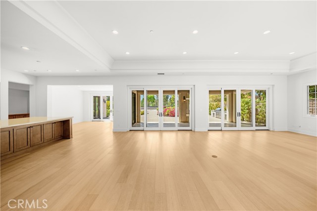 Detail Gallery Image 5 of 33 For 106 Heavenly, Irvine,  CA 92602 - 4 Beds | 4/1 Baths