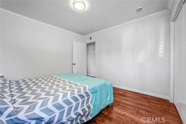 Detail Gallery Image 22 of 41 For 100 Arthur, Arcadia,  CA 91007 - 5 Beds | 3/1 Baths