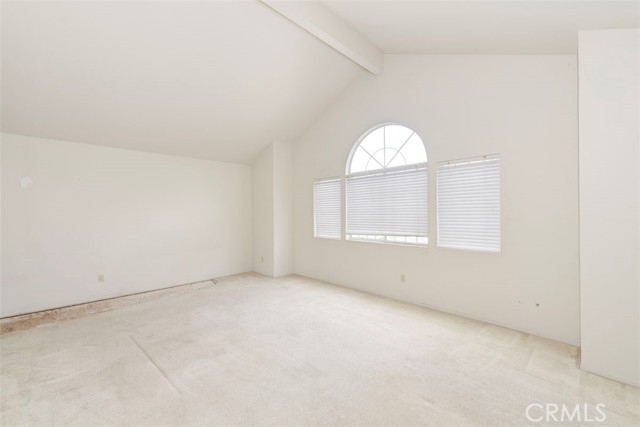 Detail Gallery Image 27 of 33 For 30 Center Ct, Laguna Niguel,  CA 92677 - 4 Beds | 3 Baths