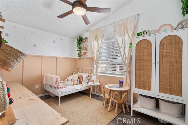 Detail Gallery Image 18 of 30 For 1721 E Colton Ave #103,  Redlands,  CA 92374 - 3 Beds | 2 Baths