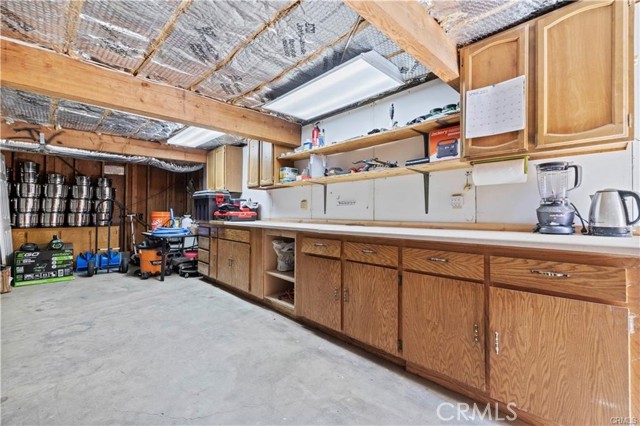 1808 Freeman Drive, Pine Mountain Club CA: https://media.crmls.org/medias/628f3735-d56c-476f-b28d-cd01bd1f6782.jpg