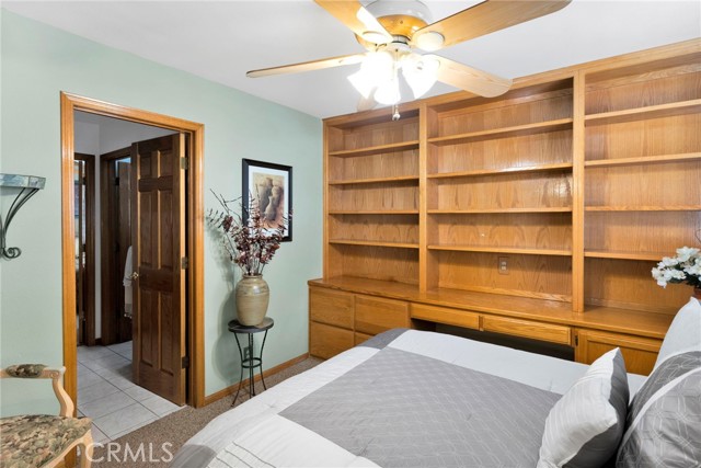 Detail Gallery Image 40 of 75 For 17662 Ridge View Ct, Apple Valley,  CA 92307 - 3 Beds | 3/1 Baths