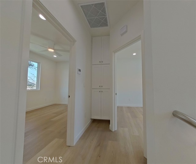 Detail Gallery Image 31 of 55 For 6118 Amos, Lakewood,  CA 90712 - – Beds | – Baths