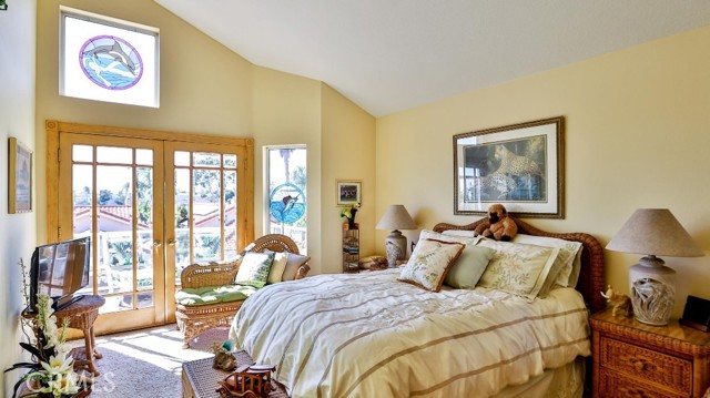 Detail Gallery Image 39 of 64 For 33611 Rising Tide Ct, Dana Point,  CA 92629 - 3 Beds | 2/1 Baths