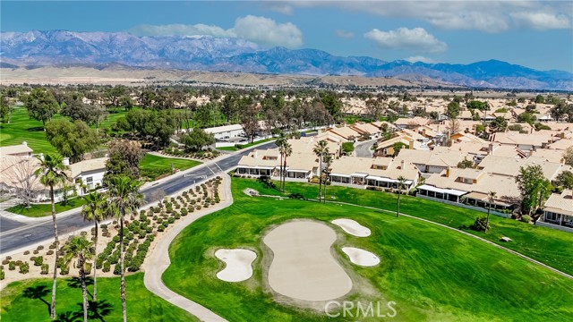 Detail Gallery Image 6 of 38 For 1379 Snead, Banning,  CA 92220 - 2 Beds | 2 Baths