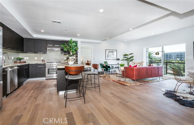 2939 Leeward Ave #416, Los Angeles, CA, 90005 2939 Leeward Ave #416, Los Angeles, CA, 90005