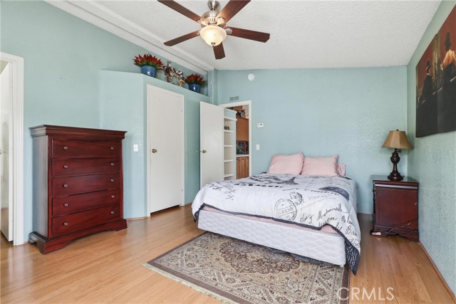 Detail Gallery Image 24 of 30 For 1630 W Covina Bld #83,  San Dimas,  CA 91773 - 3 Beds | 2 Baths