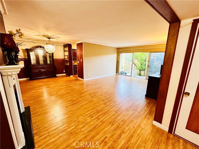 Detail Gallery Image 11 of 43 For 6225 Coldwater Canyon Ave #117,  North Hollywood,  CA 91606 - 2 Beds | 2 Baths