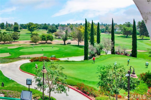 Detail Gallery Image 75 of 75 For 2113 via Puerta #N,  Laguna Woods,  CA 92637 - 2 Beds | 1/1 Baths