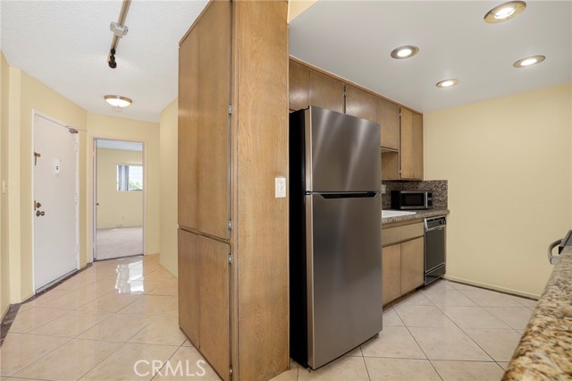 Detail Gallery Image 10 of 16 For 615 Esplanade #302,  Redondo Beach,  CA 90277 - 1 Beds | 1 Baths